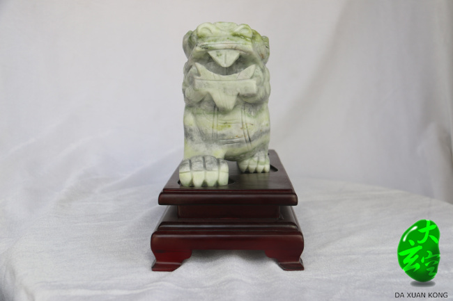 負屃 大：16800￥ ?。?800￥