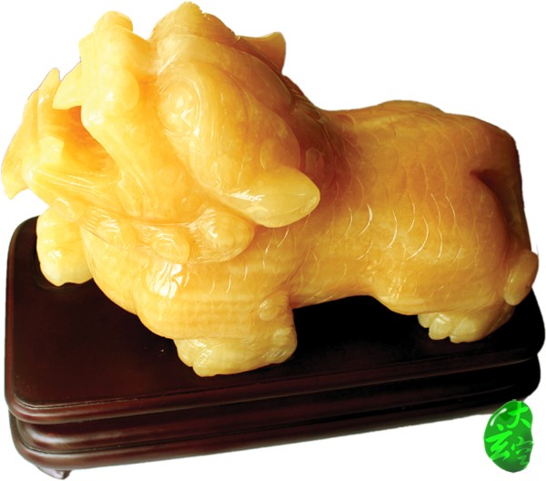 蒲牢 大：13800￥ ?。?800￥